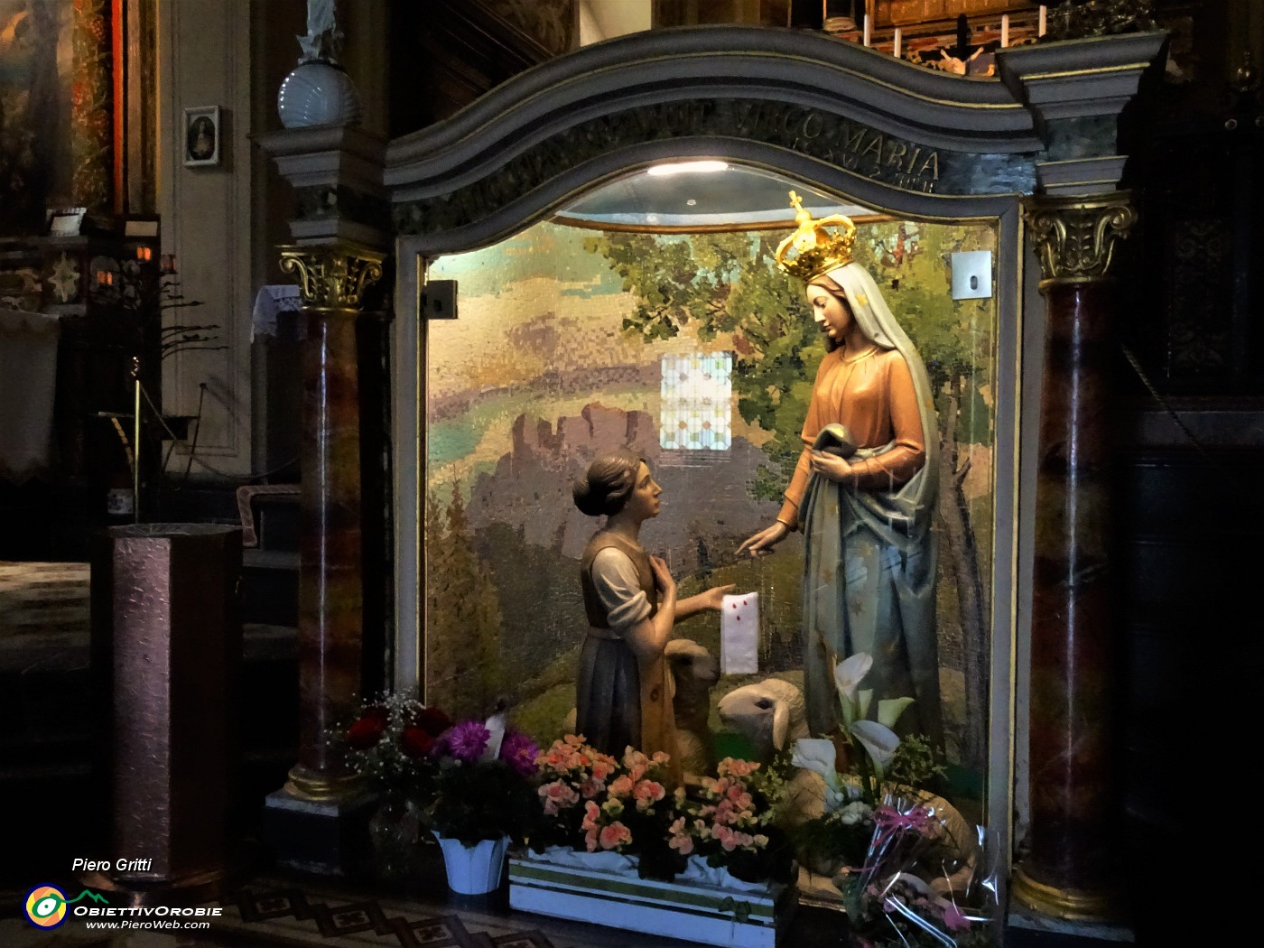 48    Madonna del Frassino.JPG